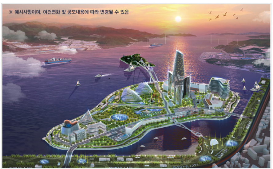 마산해양신도시 조감도(2).png