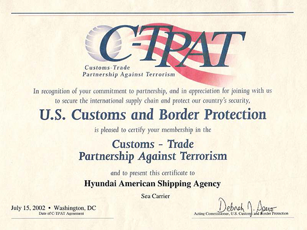 CTPAT_certificate.jpg